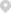 []抖盈1(滁州分公司)